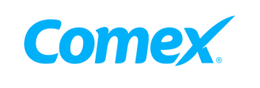 comex
