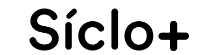 siclo