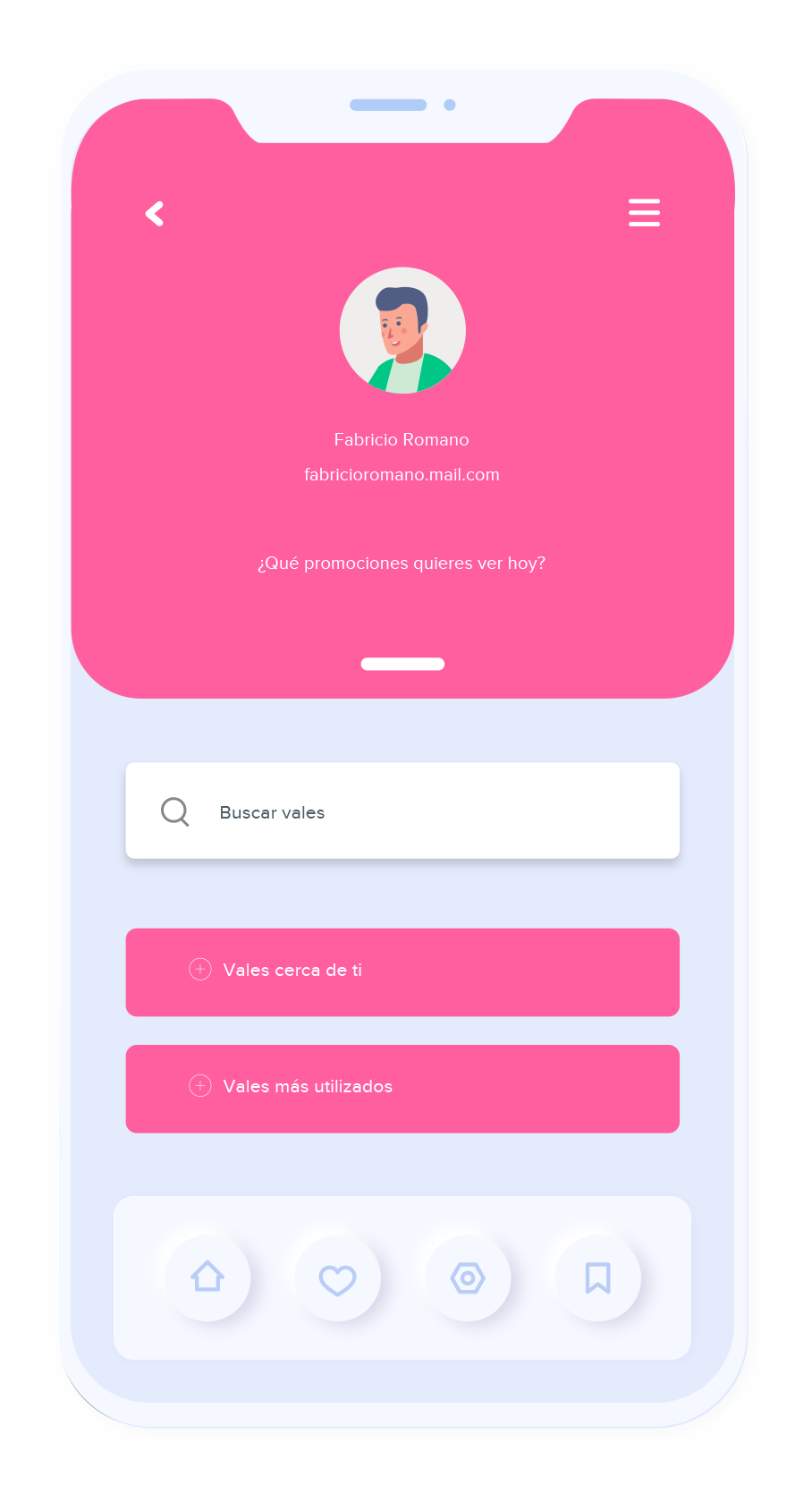 flamingoapp-funciona-movil