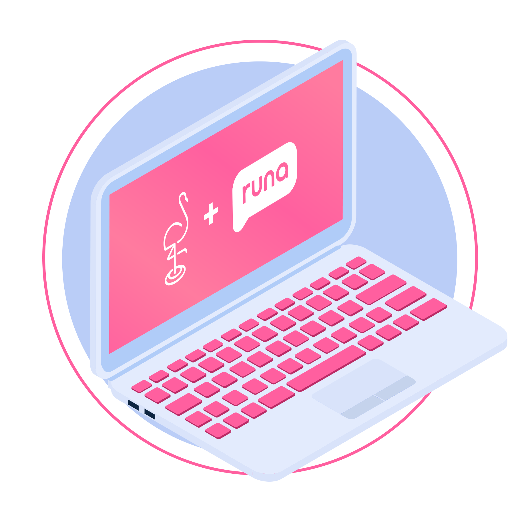 flamingoapp-funcionac